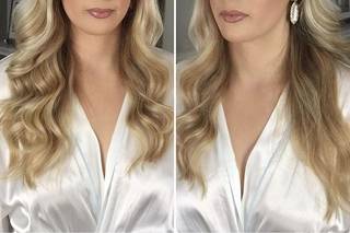 Bailey Upchurch MUA - 23