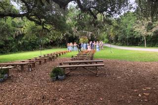 Historic Spanish Point Campus - 15