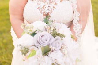 Brittany Titus Photography - 28