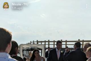 Grande Ritz Palm - 20