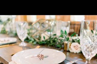 KNZ Weddings and Events - 76