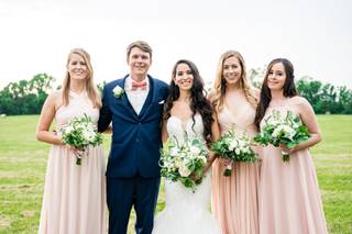 Brooke Danielle Photography, LLC - 49