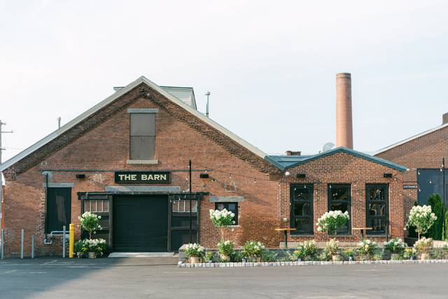 The Guild 3