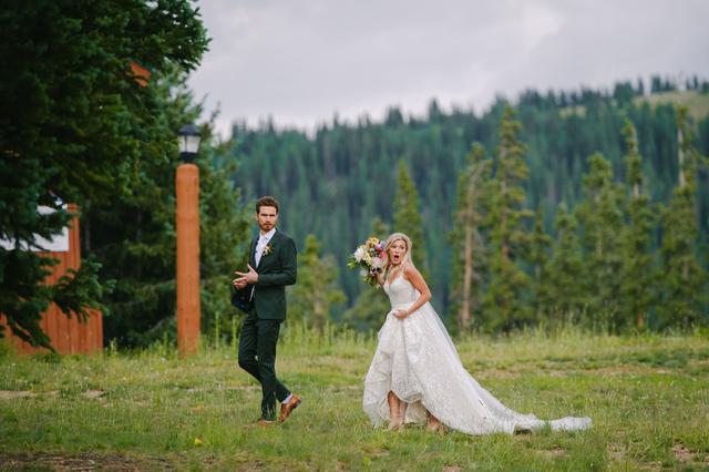 Daniel Brenner Photo - 4