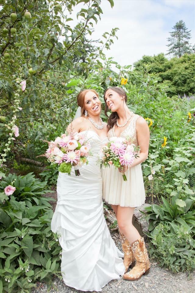 Whitney Lyons Photography - 2