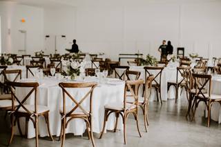 J'aime Events - 9