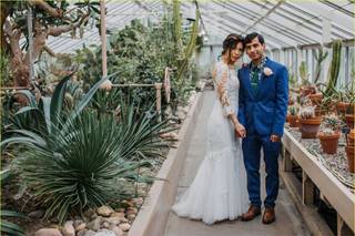 Dawn Honsky Photography - 43