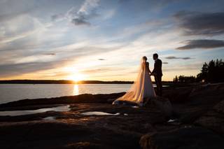 Spruce Point Inn Resort & Spa - 10