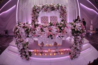 Simply Glamorous Events - 14