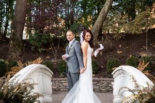 Kirchhof Photography LLC - 130