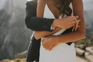 Kate Michelle Photography - 96