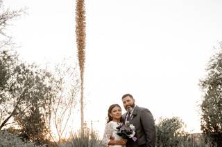 Jess Michelle photography - 5