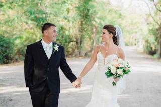 Alessandra Parks Photography - 47