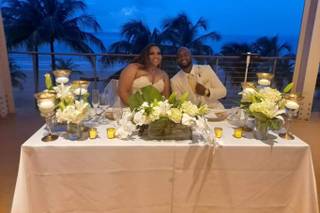 Impress by Marlene - 17