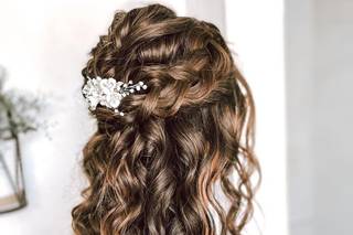 EMVBeauty - 16