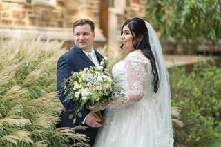 Dex Lifestyle Photography LLC - 46