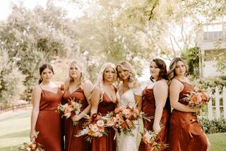 Natacha Jolene Photography - 8