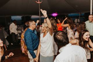 Too Much Fun! DJ Service - 18