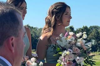 Designs By Linda Florist - 54