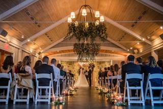 Chesapeake Bay Beach Club - 45