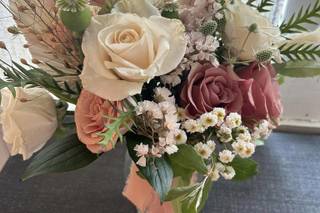 Natural Florals by Sarah Graham - 15