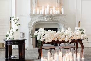 Dahlia Floral & Event Design - 62
