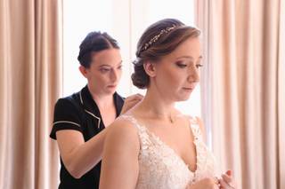 By Asa Photography - 5