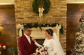 Risher Van Horn Florist - 27
