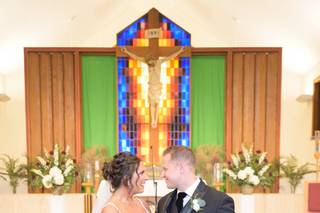 Simply Captivating Styling, LLC - 49