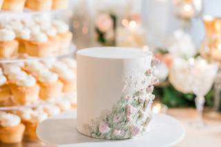 Double Cake - 30