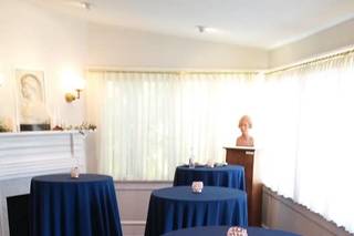Orlando Wedding & Party Rentals - 40