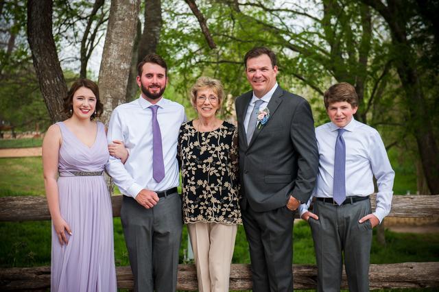 Cori Beth Photography - 3