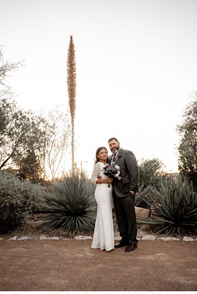 Jess Michelle photography - 2