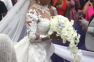 Ellaz Bridal - 120