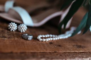Kristina Sellers Photography LLC - 30
