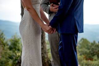 Elope Asheville - 15