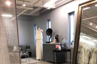 The Bridal Project - 10