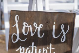 Tracy's Union Events & Services - 18