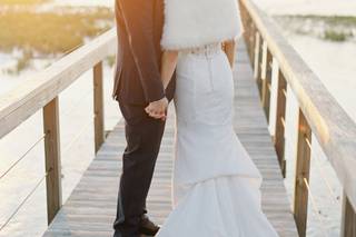 Anne Rhett Photography - 11