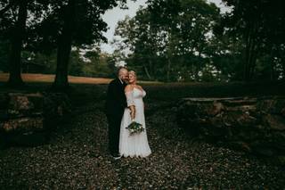 Brittney Fairfield Photography - 17