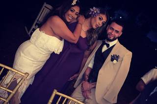 Blessed Creations by YG LLC - 19