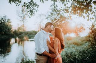 Savanna Marlee Photography - 59