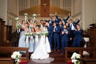 Brooks Photography - Portraits - 26