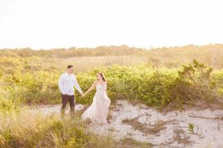 Kelly Sea Images - 66
