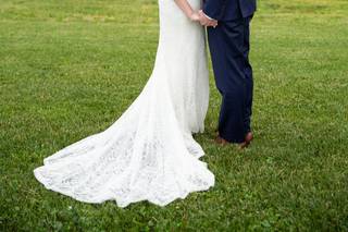 Genevieve Leiper Photography - 26