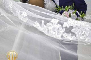 Fl Destination Weddings - 85