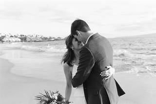 Wendy Laurel Photography - 5