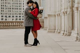 Claudia Jo Photography - 41