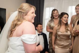 Matt Phoenix Photography - 60
