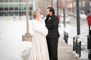 Ryan Leafgreen Photography - 6